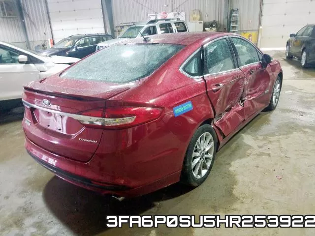 3FA6P0SU5HR253922 фото 5