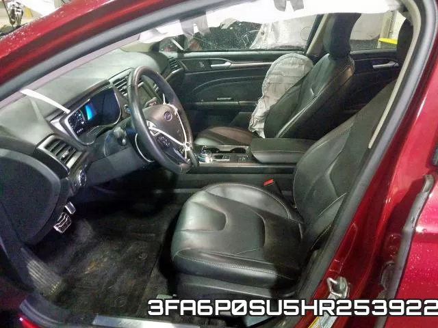 3FA6P0SU5HR253922 фото 6