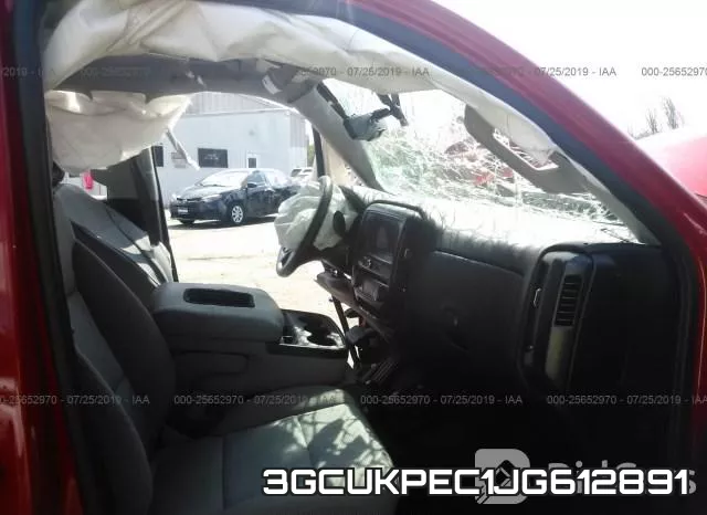 3GCUKPEC1JG612891 фото 6