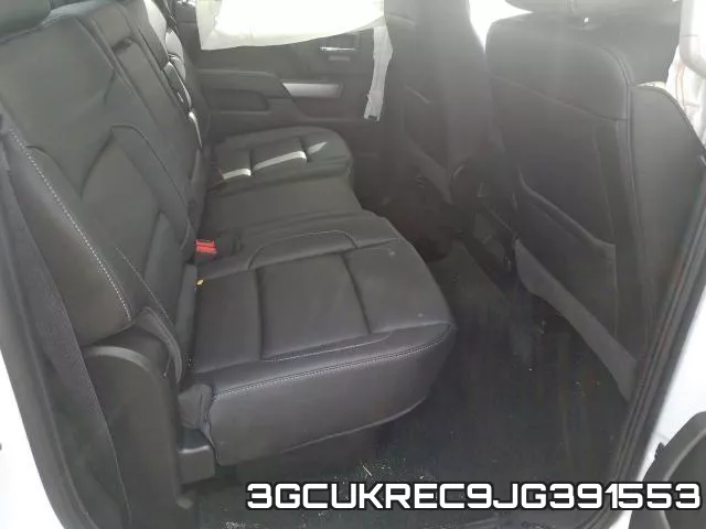 3GCUKREC9JG391553 фото 7