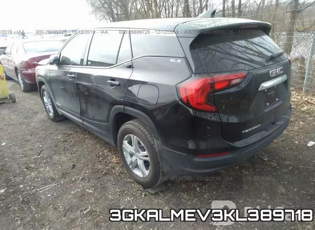 3GKALMEV3KL389718 фото 4