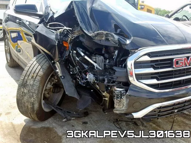 3GKALPEV5JL301638 фото 10