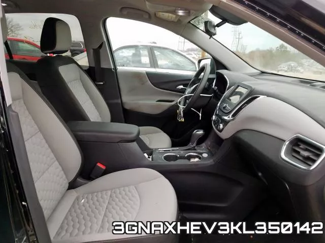 3GNAXHEV3KL350142 фото 6