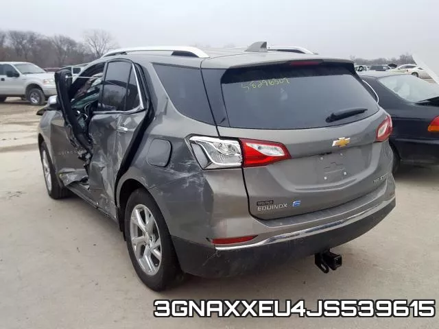 3GNAXXEU4JS539615 фото 4