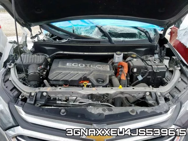 3GNAXXEU4JS539615 фото 8