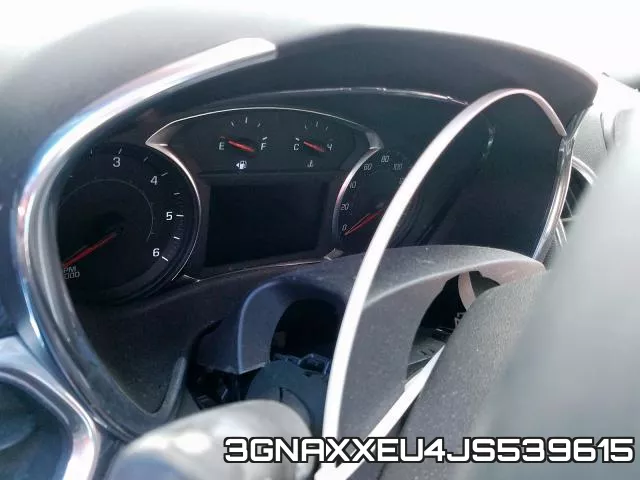 3GNAXXEU4JS539615 фото 9