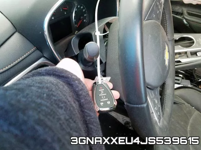 3GNAXXEU4JS539615 фото 10