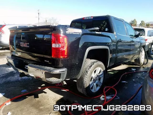 3GTP1MEC7JG282883 фото 5