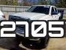 3GTU2NEC2JG342705 фото 3