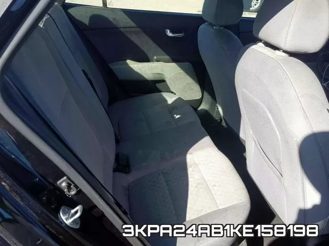 3KPA24AB1KE158198 фото 7