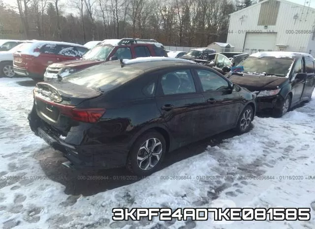 3KPF24AD7KE081585 фото 5