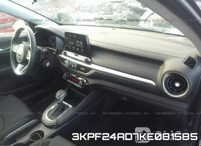 3KPF24AD7KE081585 фото 6
