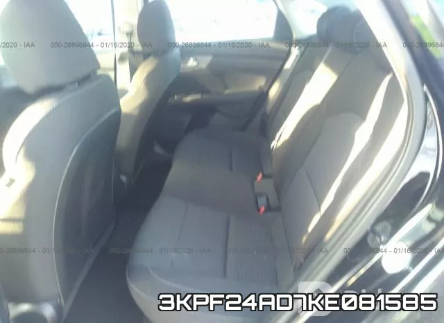 3KPF24AD7KE081585 фото 9