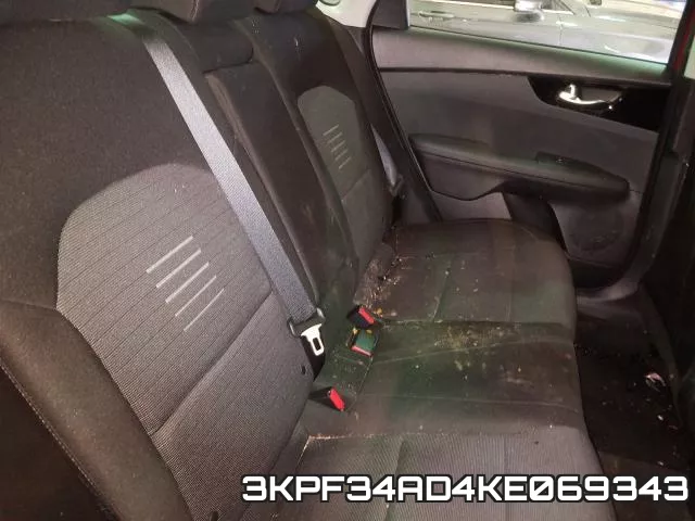 3KPF34AD4KE069343 фото 7