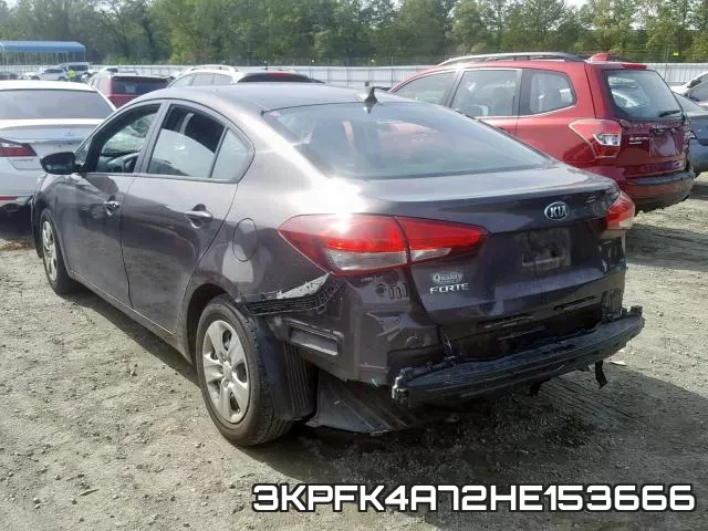 3KPFK4A72HE153666 фото 4