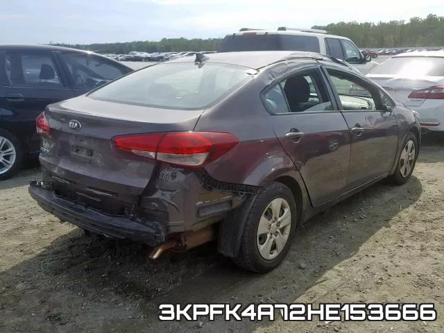 3KPFK4A72HE153666 фото 5
