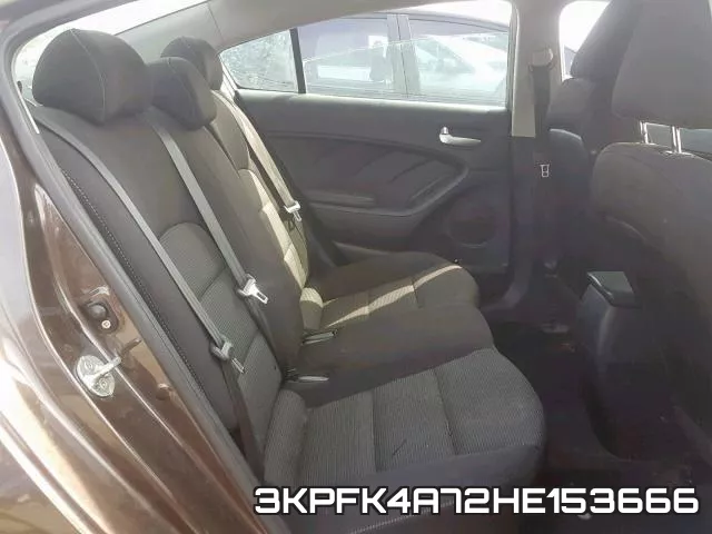 3KPFK4A72HE153666 фото 7