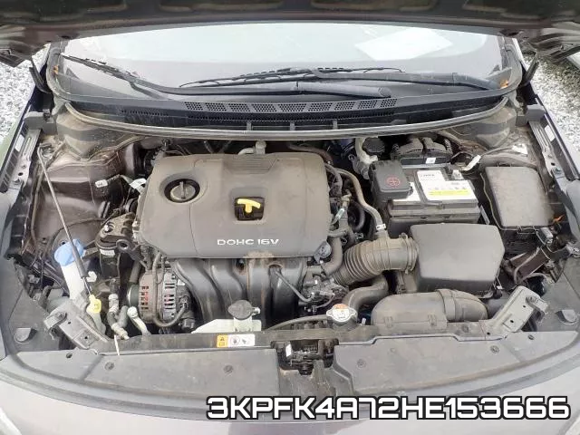 3KPFK4A72HE153666 фото 8