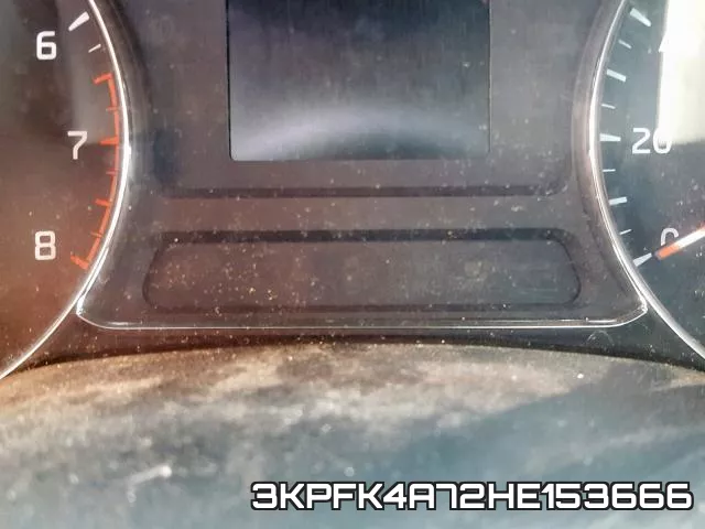 3KPFK4A72HE153666 фото 9