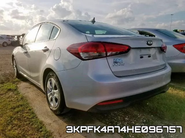 3KPFK4A74HE096757 фото 4