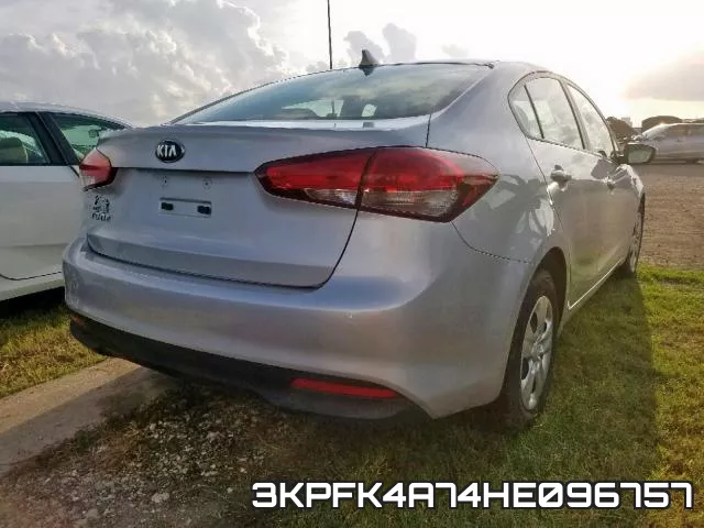 3KPFK4A74HE096757 фото 5