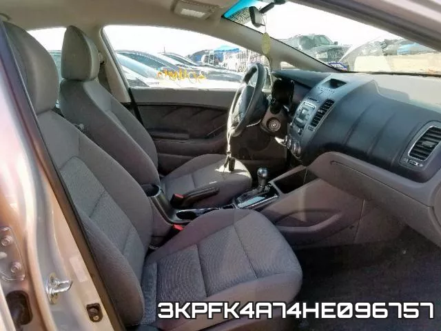 3KPFK4A74HE096757 фото 6