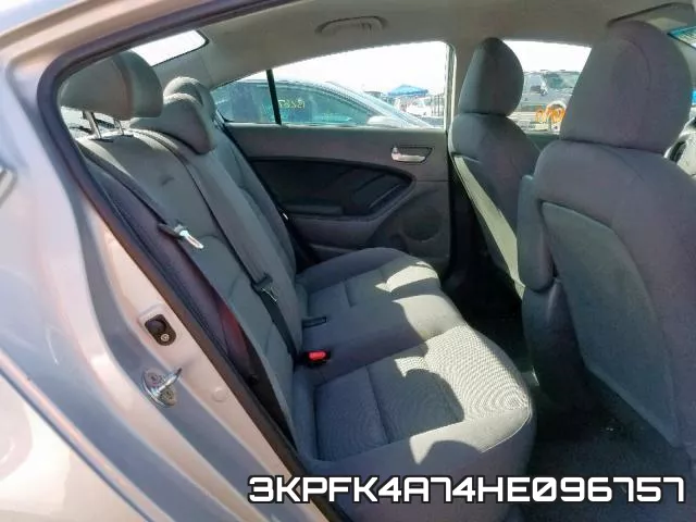 3KPFK4A74HE096757 фото 7