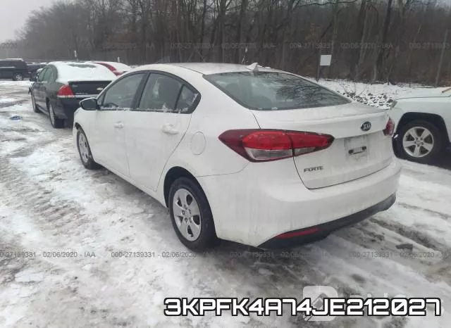 3KPFK4A74JE212027 фото 4
