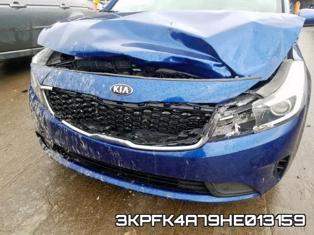 3KPFK4A79HE013159 фото 10