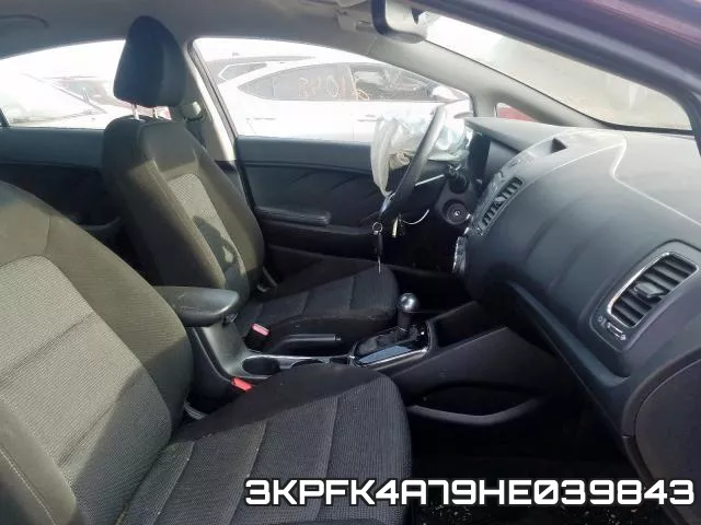 3KPFK4A79HE039843 фото 6