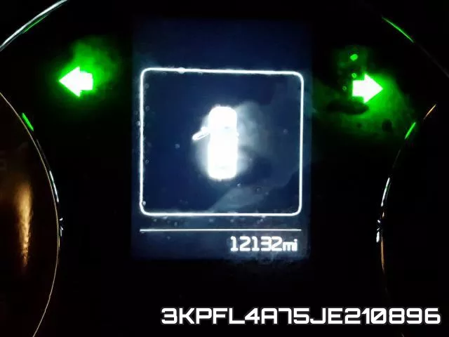 3KPFL4A75JE210896 фото 9