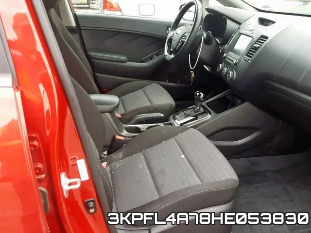 3KPFL4A78HE053830 фото 6