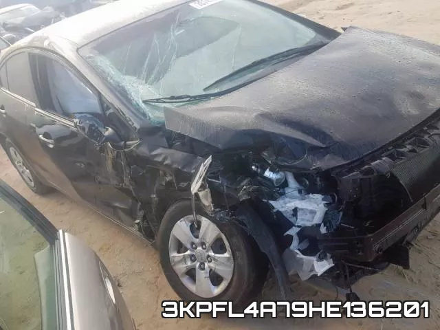 3KPFL4A79HE136201 фото 10