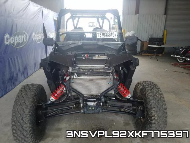 3NSVPL92XKF775397 фото 10