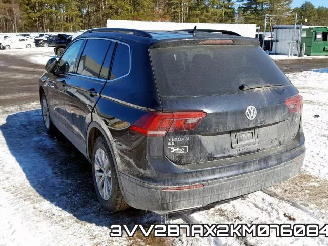 3VV2B7AX2KM076084 фото 4