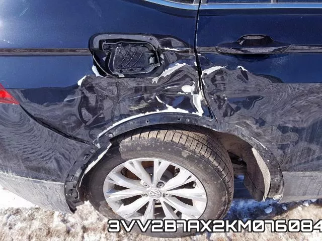 3VV2B7AX2KM076084 фото 10