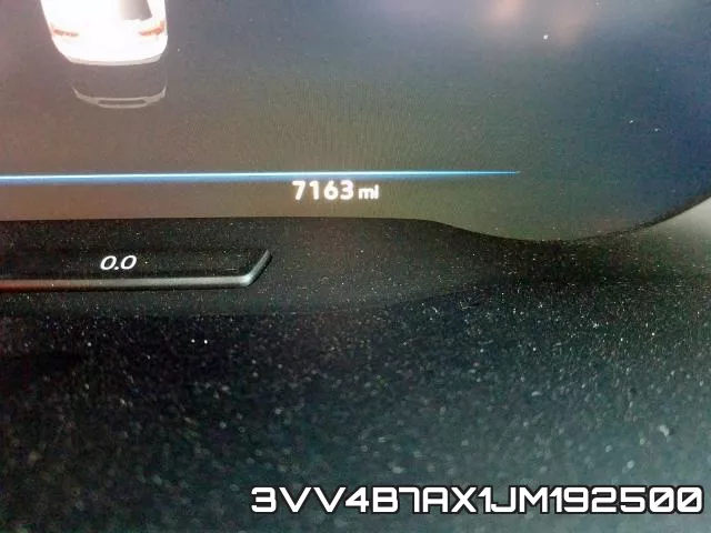 3VV4B7AX1JM192500 фото 9