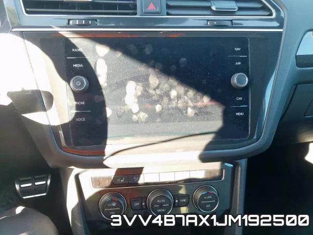 3VV4B7AX1JM192500 фото 10
