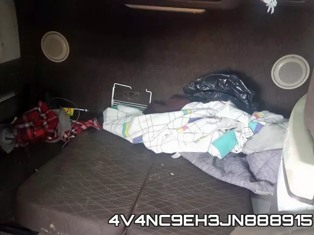 4V4NC9EH3JN888915 фото 7