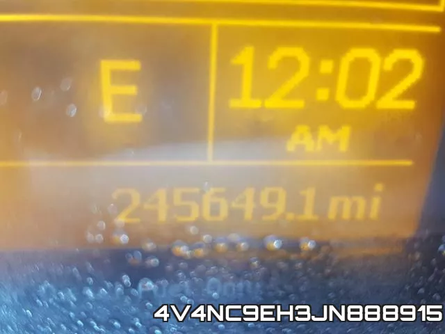 4V4NC9EH3JN888915 фото 9