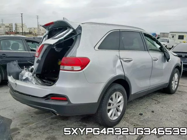 5XYPG4A32JG346539 фото 5
