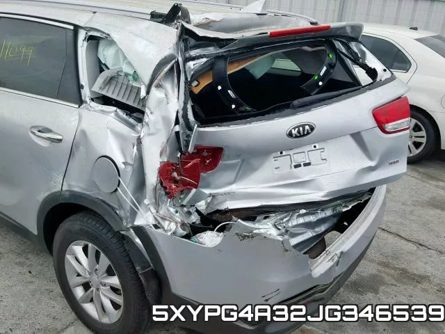 5XYPG4A32JG346539 фото 10