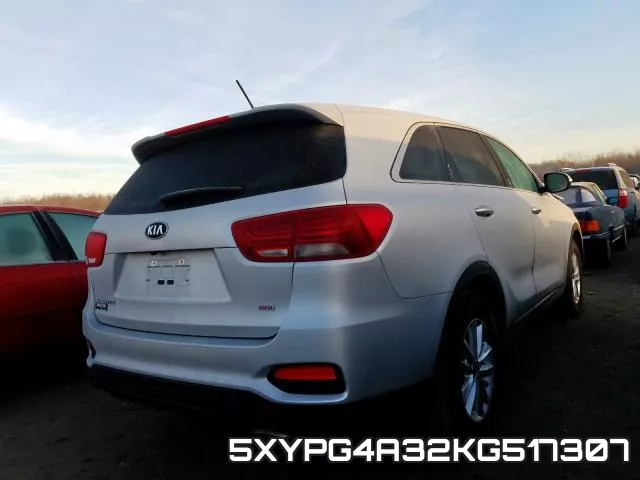 5XYPG4A32KG517307 фото 5
