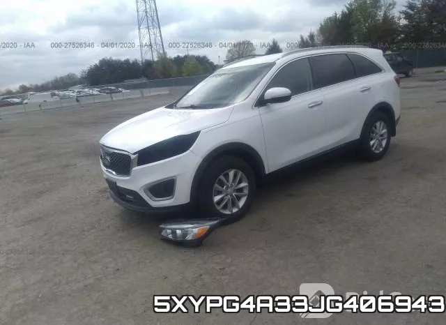 5XYPG4A33JG406943 фото 3