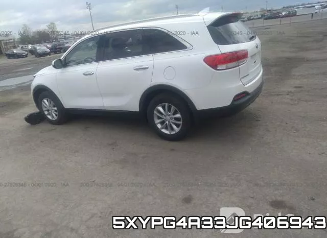 5XYPG4A33JG406943 фото 4