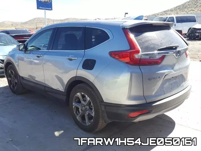 7FARW1H54JE050161 фото 4