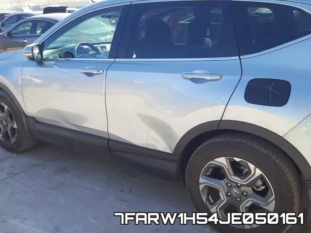 7FARW1H54JE050161 фото 10