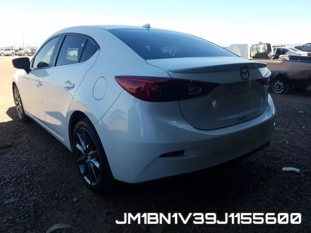 JM1BN1V39J1155600 фото 4