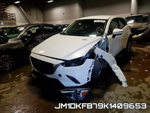 JM1DKFB79K1409653 фото 3