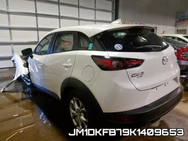 JM1DKFB79K1409653 фото 4
